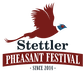 Stettler Pheasant Festival